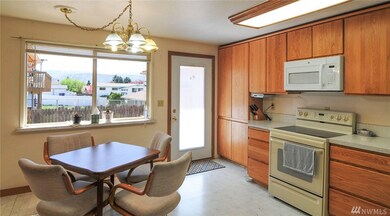 1440 N Ford Place, East Wenatchee, WA 98802 - photo 6