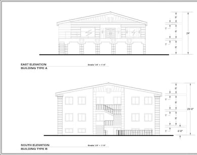 0 Pierre Way unit PTP2502313, El Cajon, CA 92021 - photo 3