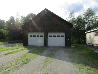 214 Moose Mtn Dr, Stewartstown, NH 03597 - photo 7