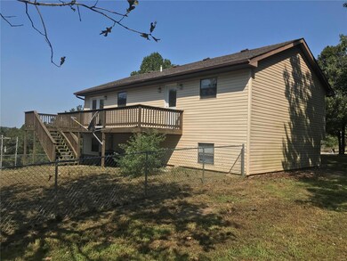 14695 Toledo Ln, Saint Robert, MO 65584 - photo 7