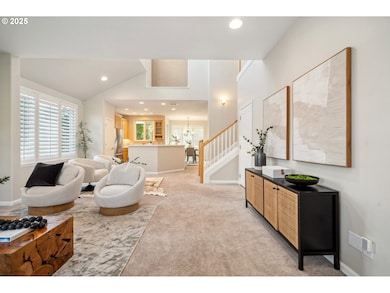 2541 NW Marsden Place, Portland, OR 97229 - photo 6