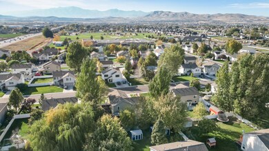 855 S 1620 W, Lehi, UT 84043 - photo 6