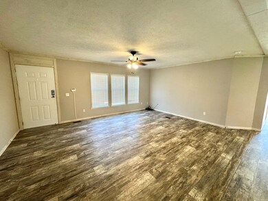 582 Pine Level Ln, Ramer, AL 36069 - photo 5