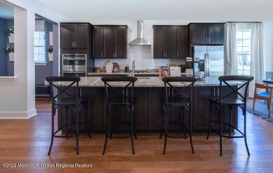 CJH_VenueAtMonroe_Pic_Apollo_Kitchen2_F1