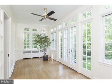 72 Library Place, Princeton, NJ 08540 - photo 4