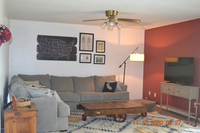 2156 E Apollo Ave, Tempe, AZ 85283 - photo 3