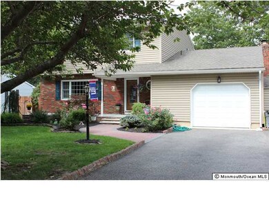 240 Chestnut Ln, Forked River, NJ 08731 - photo 2