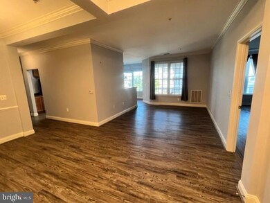 4808 Mantlewood Way unit 204, Aberdeen, MD 21001 - photo 5