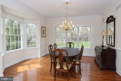 9 Cherry Ln, Newtown Square, PA 19073 - photo 4