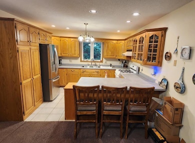 N9166 S Soo Lake Rd, Phillips, WI 54555 - photo 7