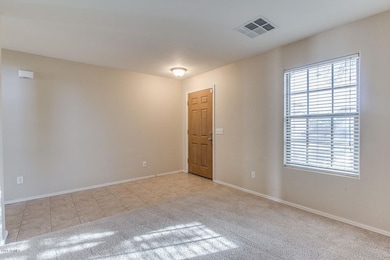 Living Room (2)