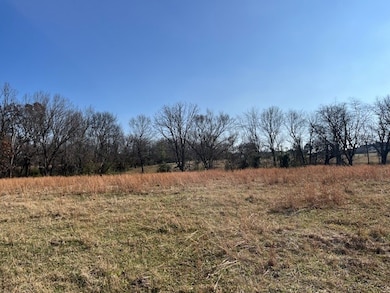 0 W County Line Rd unit 1329714, Springdale, AR 72762 - photo 7