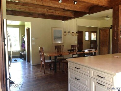 920 Beaver Creek Rd, Big Sky, MT 59716 - photo 5