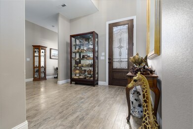 4819 S Whisper Dr-Amanda Todd (31 of 62)
