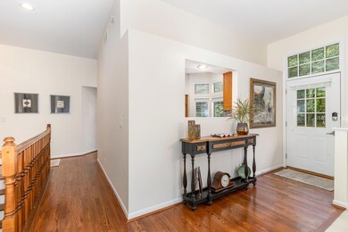 485 Cloverfield Ln, Fort Wright, KY 41011 - photo 3