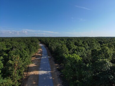 Lot 8 Deerwood Estates, Aurora, MO 65605 - photo 4