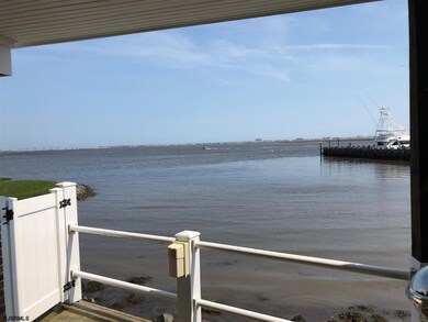 2 Paul Clark Dr unit 2, Somers Point, NJ 08244 - photo 5