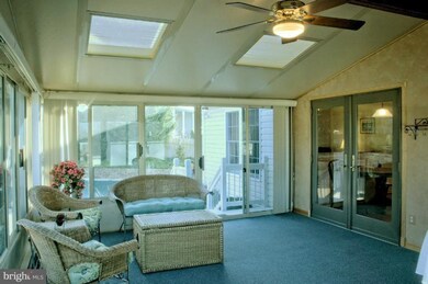 6129 Golden Bell Way, Columbia, MD 21045 - photo 5