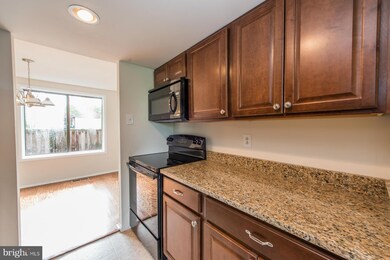 6518 Frietchie Row, Columbia, MD 21045 - photo 4