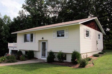 32 Pleasantview St, Montpelier, VT 05602 - photo 7