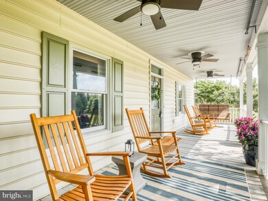 18623 Calumet Ln, Bluemont, VA 20135 - photo 3