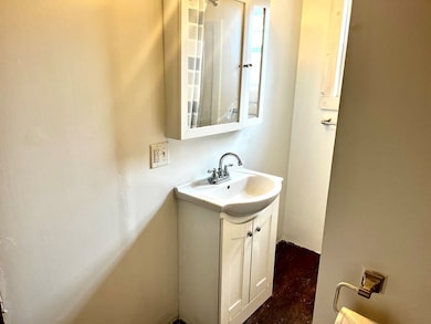 48 6th St, McMechen, WV 26040 - photo 6