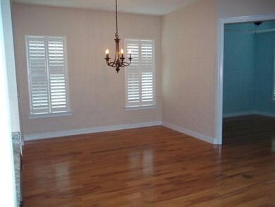 508 Fox Run Cir, Brunswick, GA 31525 - photo 7