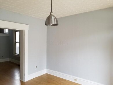 257 E Deshler Ave unit 259, Columbus, OH 43206 - photo 4