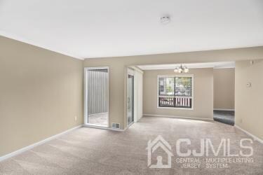 27 Emerald Ln, Old Bridge, NJ 08857 - photo 4