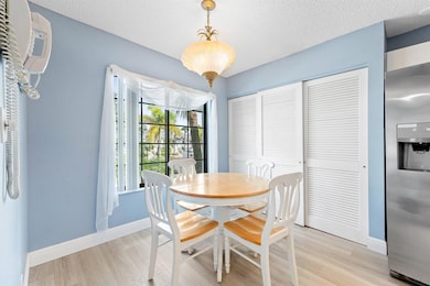 7465 Glendevon Ln unit 1207, Delray Beach, FL 33446 - photo 5