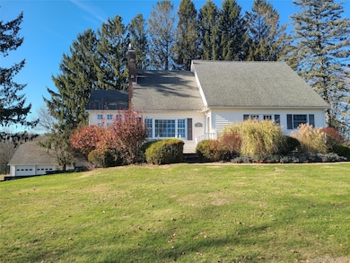 237 Best Rd, Swan Lake, NY 12783 - photo 3