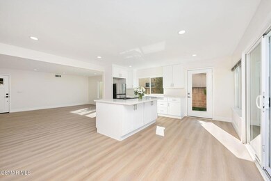 2091 Marter Ave, Simi Valley, CA 93065 - photo 7