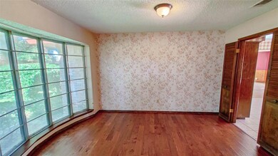 344 Circleview Dr N, Hurst, TX 76054 - photo 5