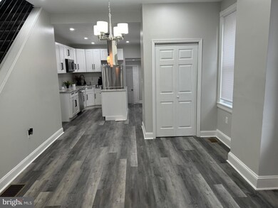 403 Holly Rd, Lansdowne, PA 19050 - photo 3