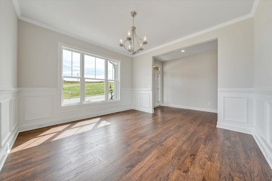 1711 Kyles Way, Blacksburg, VA 24060 - photo 6