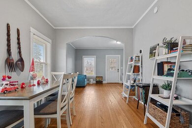 1002 C St, La Porte, IN 46350 - photo 7