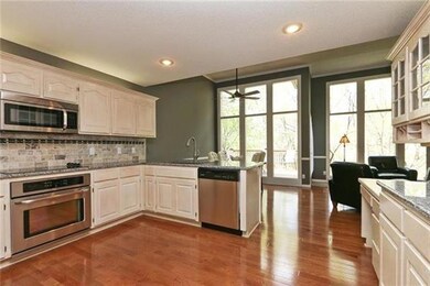 13608 W 54th Terrace, Shawnee, KS 66216 - photo 3