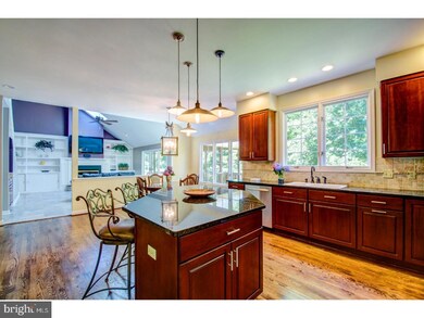 17 Taylors Mill Ln, Wilmington, DE 19808 - photo 6