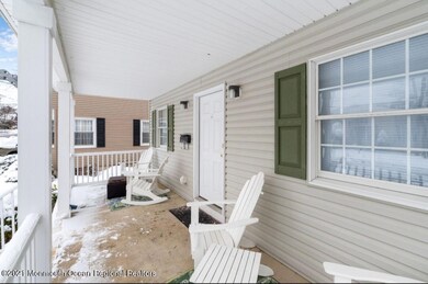 298 Spring St, Red Bank, NJ 07701 - photo 4