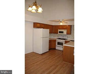 1434 Tristram Cir unit 1434, Mantua, NJ 08051 - photo 4