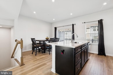 274 Doctor Andrews Way, Indian Head, MD 20640 - photo 3