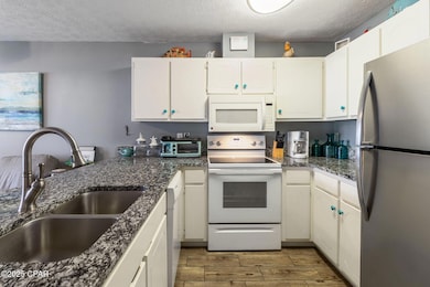 17680 Front Beach Rd unit B303, Panama City Beach, FL 32413 - photo 7