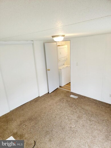 50 Isabelle Dr, Bunker Hill, WV 25413 - photo 7