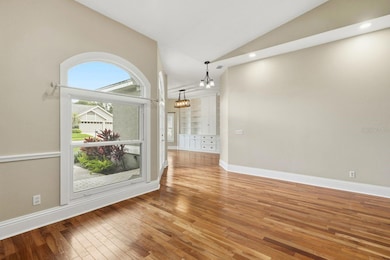 700 Westfield Ct, Dunedin, FL 34698 - photo 7