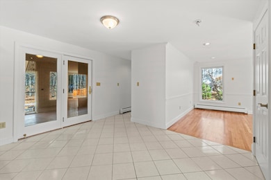 18 Julia Dr, Hooksett, NH 03106 - photo 6