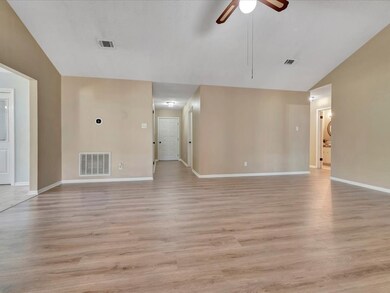 445 County Road 8201, Nacogdoches, TX 75964 - photo 5