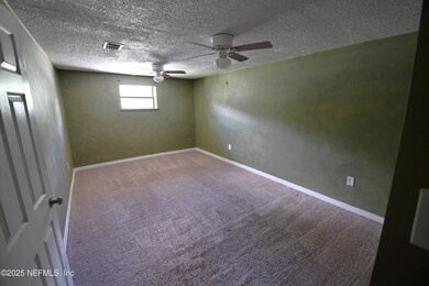 44186 Lee Dr, Callahan, FL 32011 - photo 6