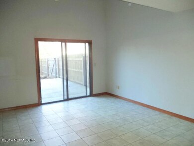 4321 Melissa Ct W, Jacksonville, FL 32210 - photo 3