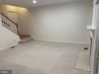 2470 Curie Ct unit 16, Herndon, VA 20171 - photo 6