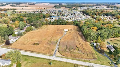 1120 W Business 30, Columbia City, IN 46725 - photo 6